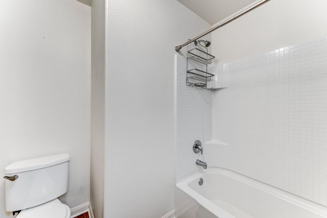 305 Pine Mist Lane, Conroe, TX 77304