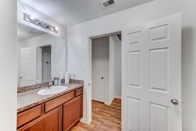 305 Pine Mist Lane, Conroe, TX 77304