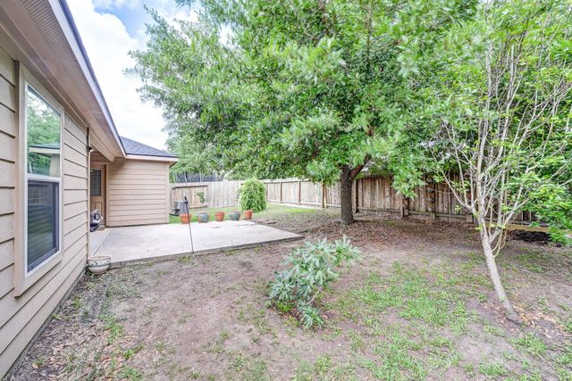 305 Pine Mist Lane, Conroe, TX 77304