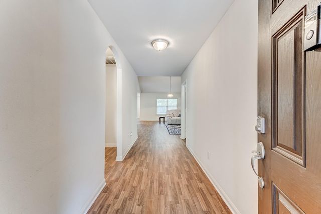 305 Pine Mist Lane, Conroe, TX 77304