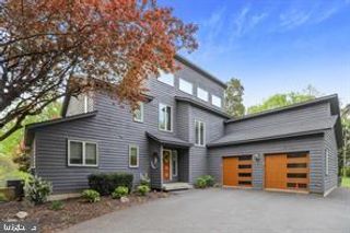 26 CANNON BLUFF DR, Stafford, VA 22554