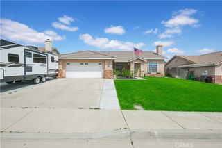 998 Sycamore Court, Banning, CA 92220