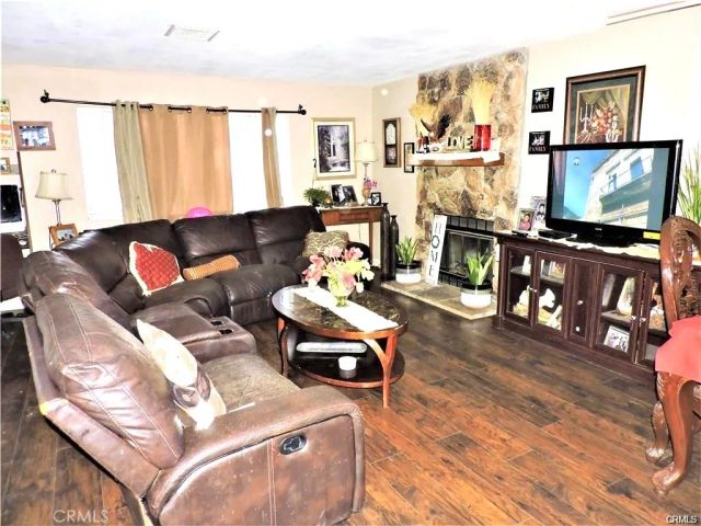 25659 Ash, Barstow, CA 92311