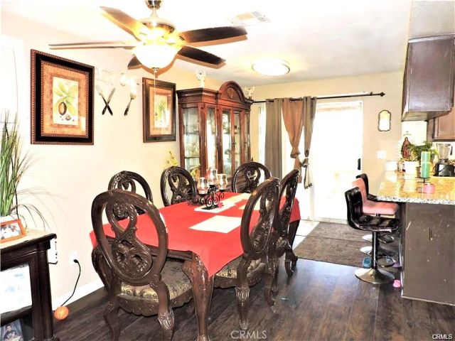 25659 Ash, Barstow, CA 92311