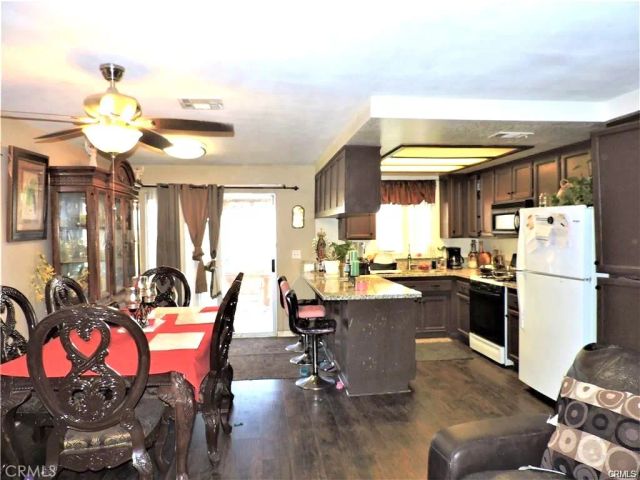 25659 Ash, Barstow, CA 92311