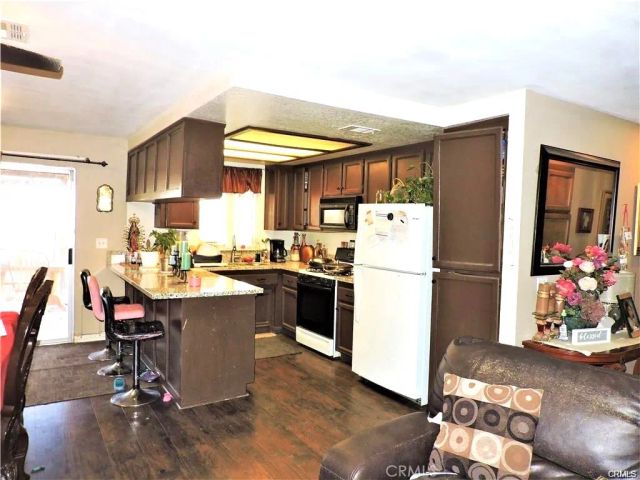 25659 Ash, Barstow, CA 92311