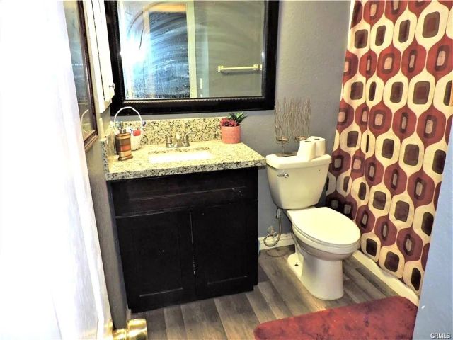 25659 Ash, Barstow, CA 92311