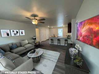 7910 Tate Street, Houston, TX 77028