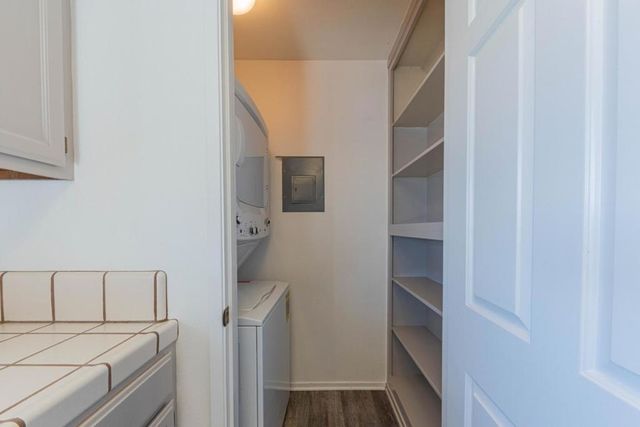 1052 Padre Drive 3, Salinas, CA 93901