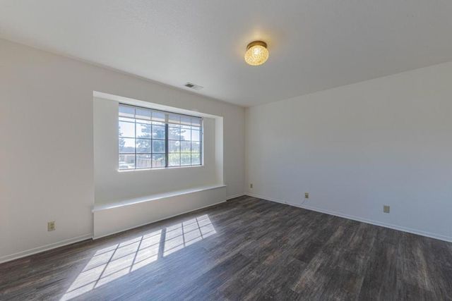 1052 Padre Drive 3, Salinas, CA 93901