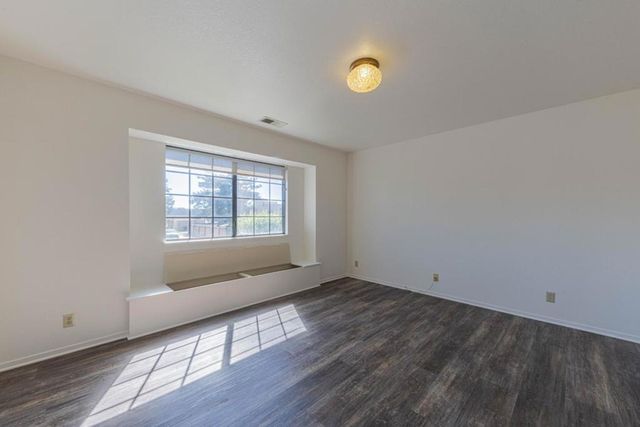 1052 Padre Drive 3, Salinas, CA 93901