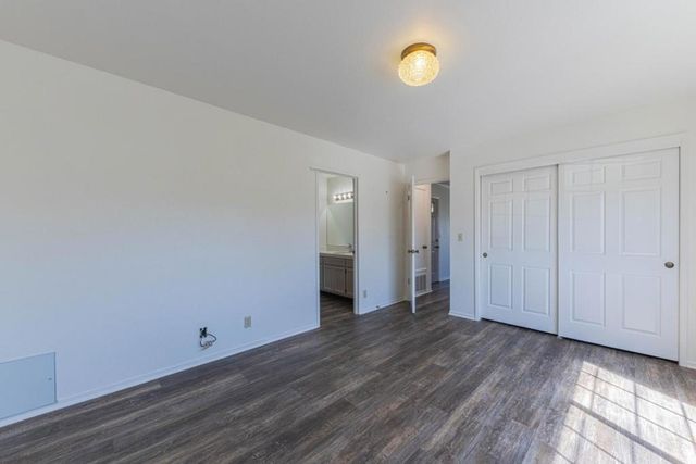 1052 Padre Drive 3, Salinas, CA 93901