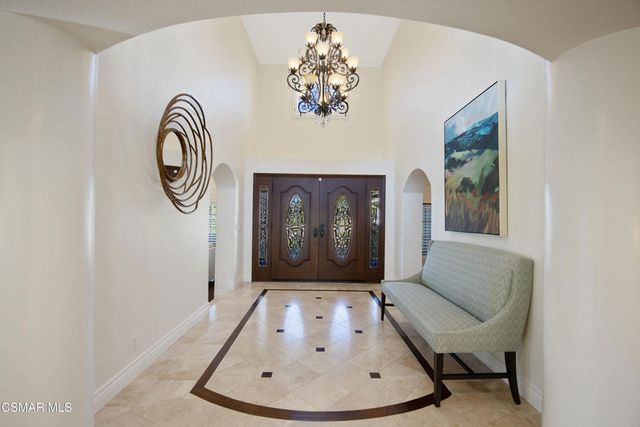 1800 Falling Star Avenue, Westlake Village, CA 91362