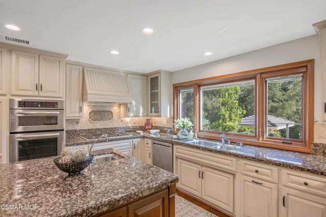 1800 Falling Star Avenue, Westlake Village, CA 91362