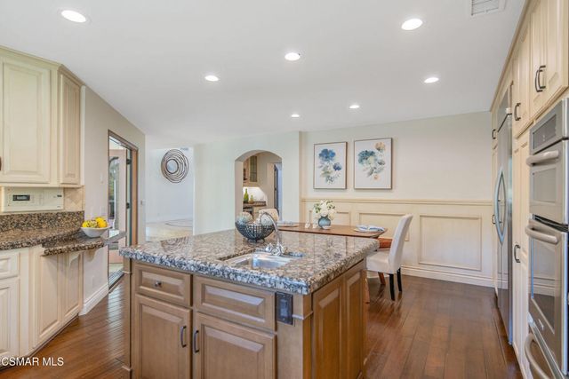 1800 Falling Star Avenue, Westlake Village, CA 91362