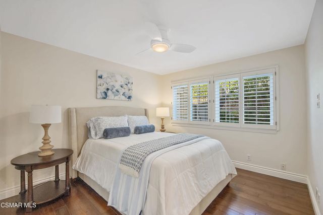 1800 Falling Star Avenue, Westlake Village, CA 91362