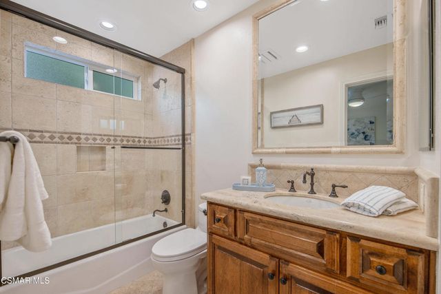 1800 Falling Star Avenue, Westlake Village, CA 91362