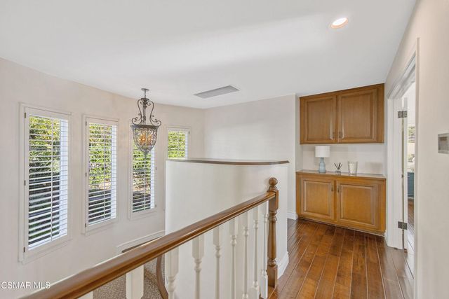 1800 Falling Star Avenue, Westlake Village, CA 91362