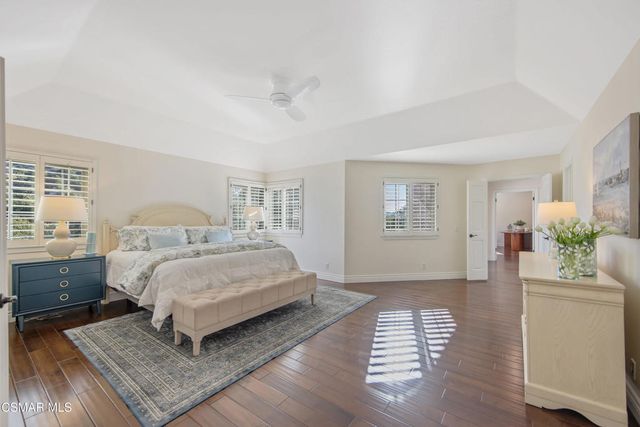 1800 Falling Star Avenue, Westlake Village, CA 91362