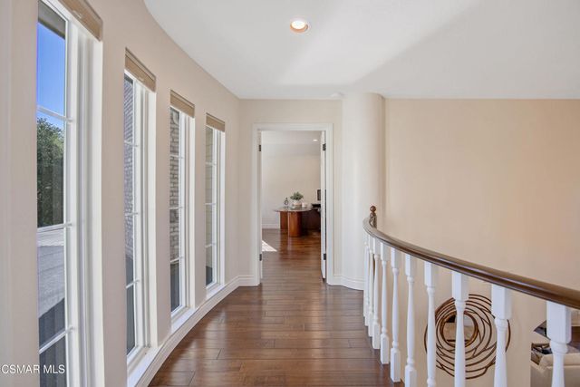 1800 Falling Star Avenue, Westlake Village, CA 91362