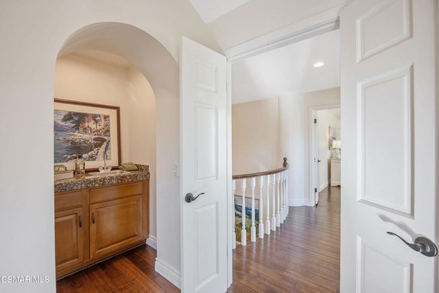 1800 Falling Star Avenue, Westlake Village, CA 91362