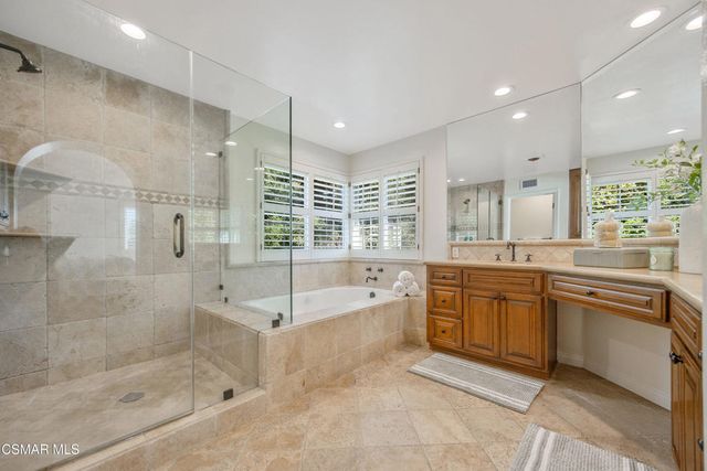 1800 Falling Star Avenue, Westlake Village, CA 91362