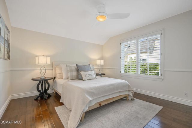 1800 Falling Star Avenue, Westlake Village, CA 91362