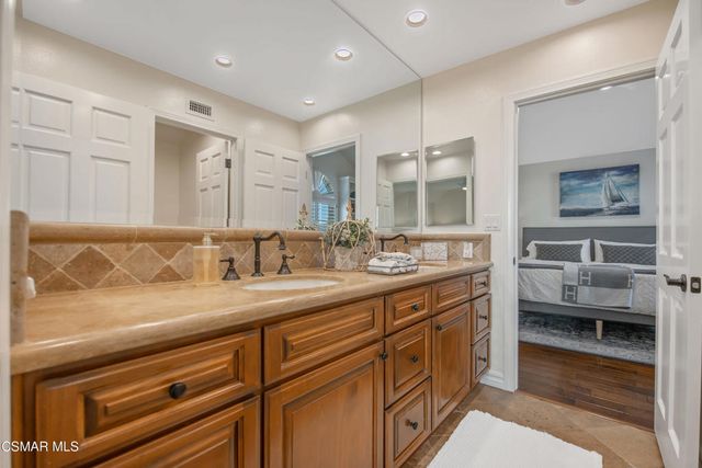 1800 Falling Star Avenue, Westlake Village, CA 91362