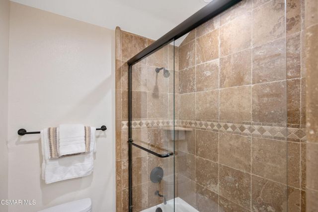 1800 Falling Star Avenue, Westlake Village, CA 91362