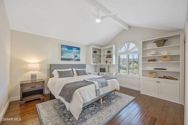 1800 Falling Star Avenue, Westlake Village, CA 91362