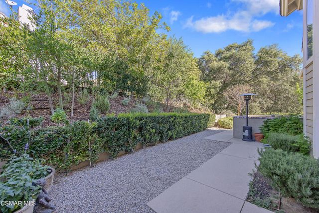 1800 Falling Star Avenue, Westlake Village, CA 91362