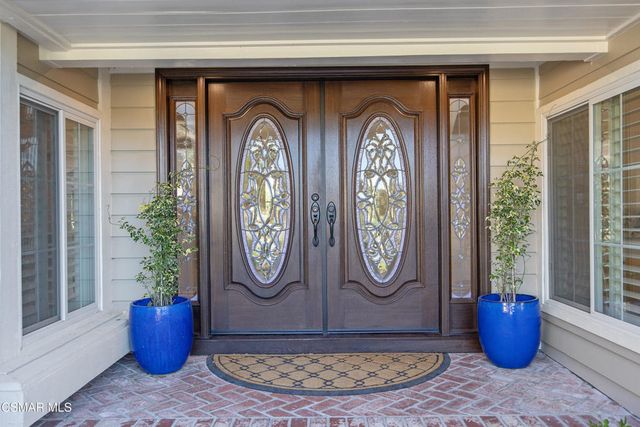 1800 Falling Star Avenue, Westlake Village, CA 91362