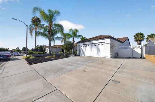 24663 Morningstar, Murrieta, CA 92562
