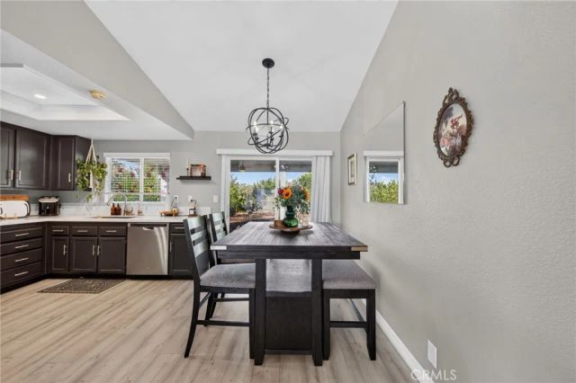 24663 Morningstar, Murrieta, CA 92562