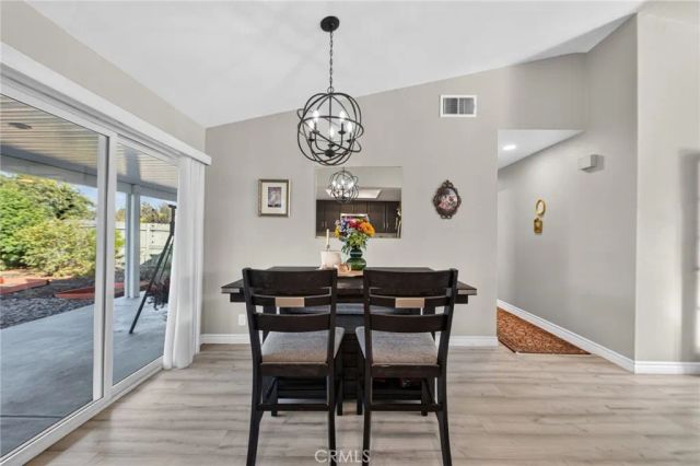24663 Morningstar, Murrieta, CA 92562