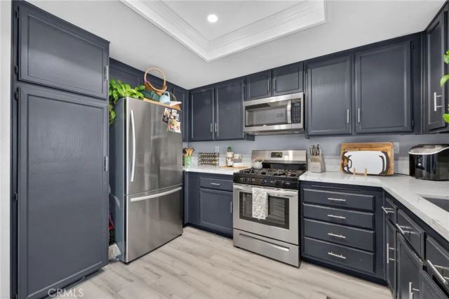 24663 Morningstar, Murrieta, CA 92562