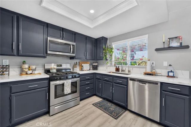 24663 Morningstar, Murrieta, CA 92562