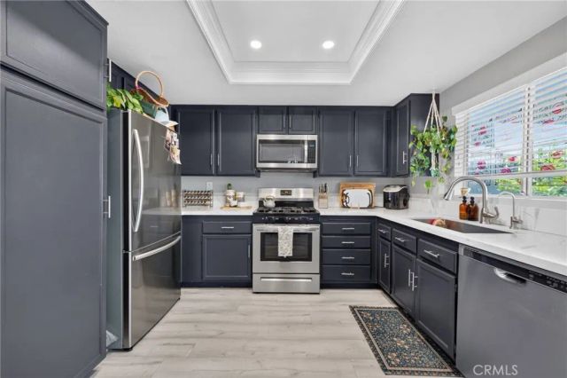 24663 Morningstar, Murrieta, CA 92562