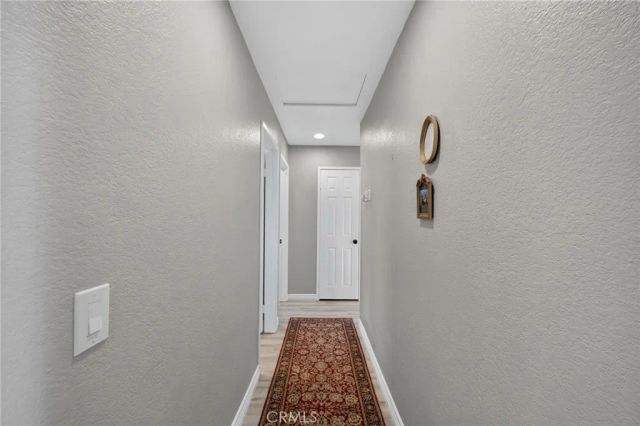 24663 Morningstar, Murrieta, CA 92562