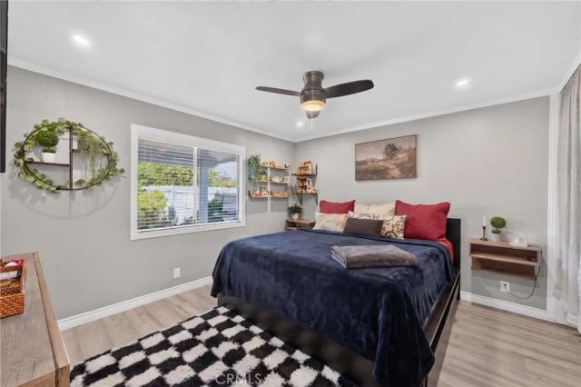 24663 Morningstar, Murrieta, CA 92562