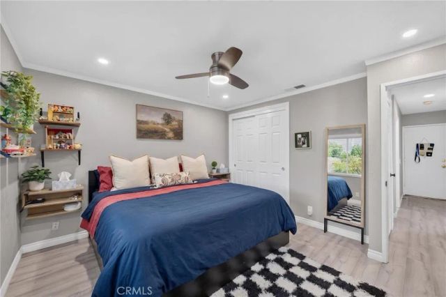 24663 Morningstar, Murrieta, CA 92562
