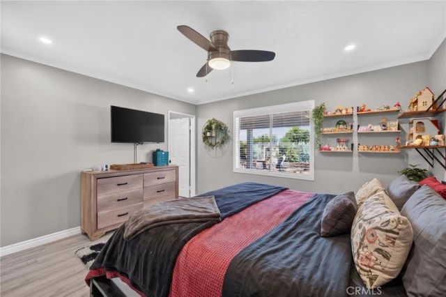 24663 Morningstar, Murrieta, CA 92562