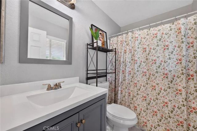 24663 Morningstar, Murrieta, CA 92562