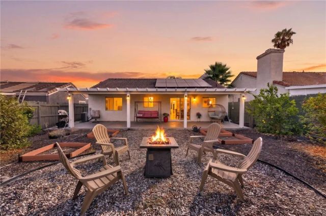 24663 Morningstar, Murrieta, CA 92562