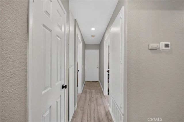 24663 Morningstar, Murrieta, CA 92562