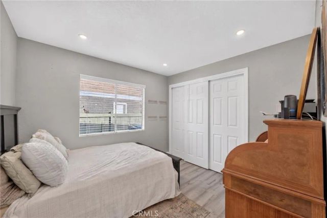 24663 Morningstar, Murrieta, CA 92562