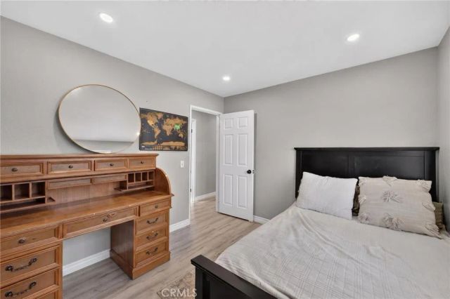 24663 Morningstar, Murrieta, CA 92562