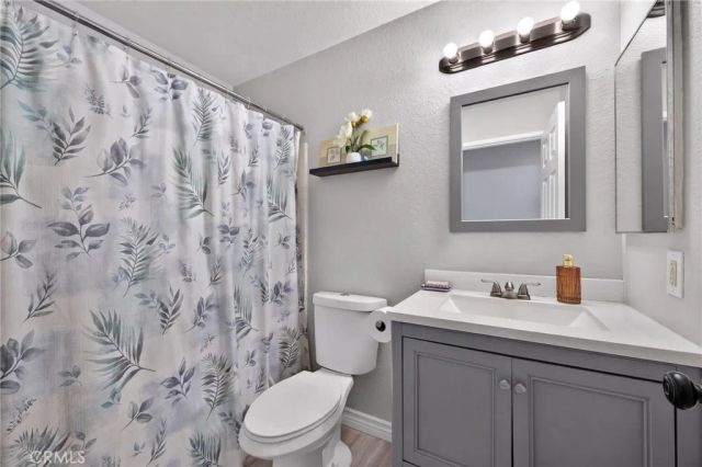 24663 Morningstar, Murrieta, CA 92562