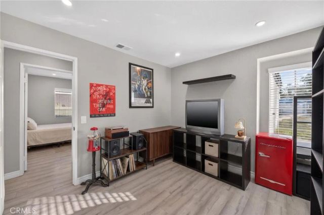 24663 Morningstar, Murrieta, CA 92562