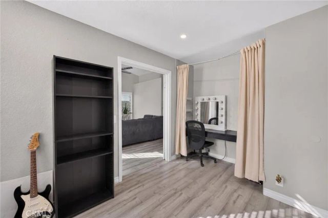 24663 Morningstar, Murrieta, CA 92562